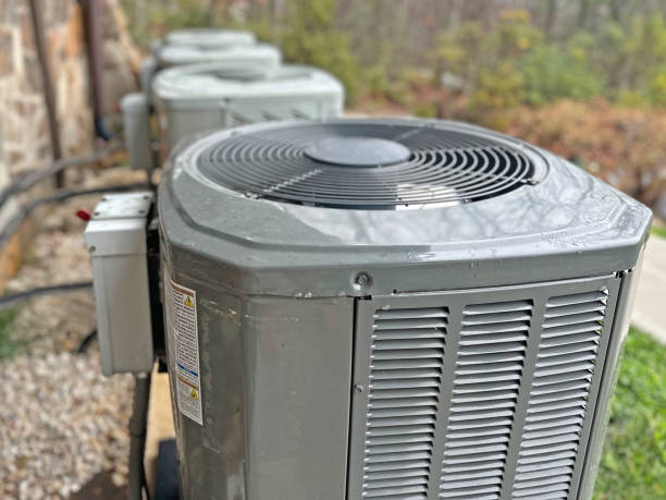 Best Residential HVAC in Spiro, OK